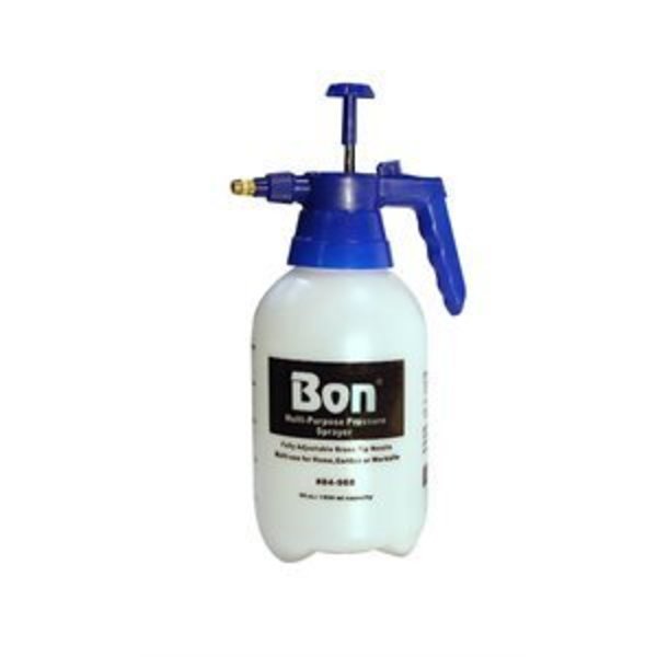 Bon Tool Bon 84-968 Sprayer Plastic Hand Held 84-968
